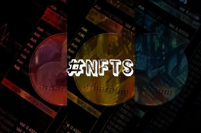 nft-futuro 2022