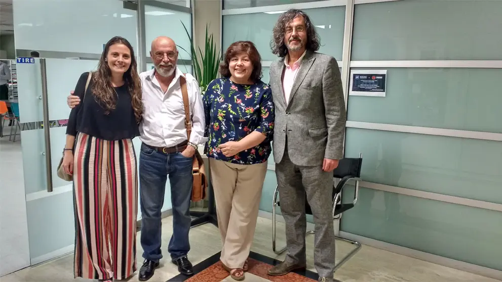 fundacion articular nuevo biofarmaco