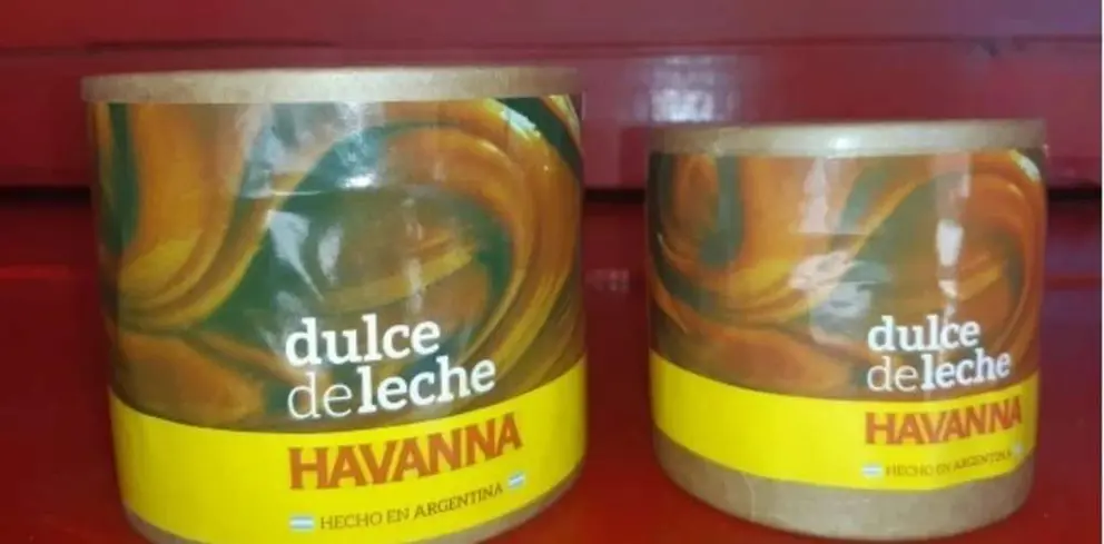 1644405174998Dulce de leche