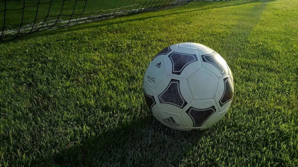 fútbol jugadores de river plate argentina