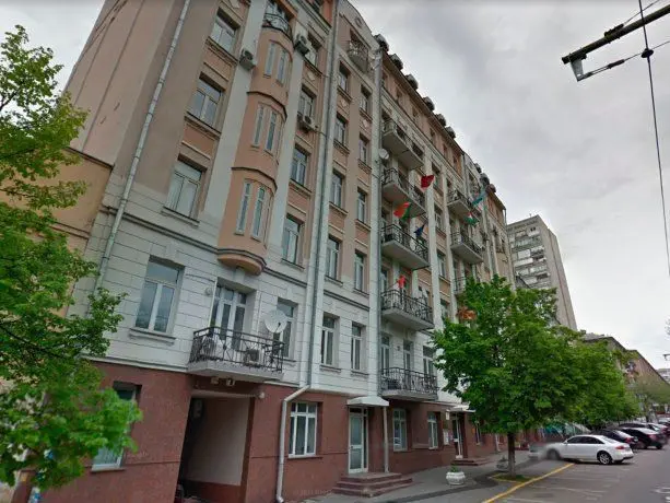 embajada-argentina-ucrania