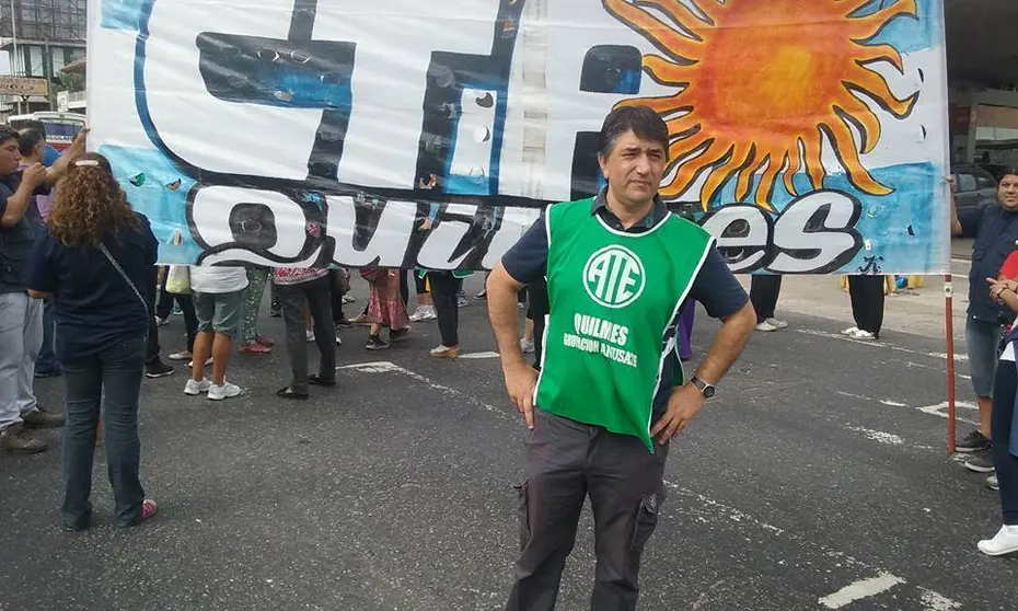 Arevalo