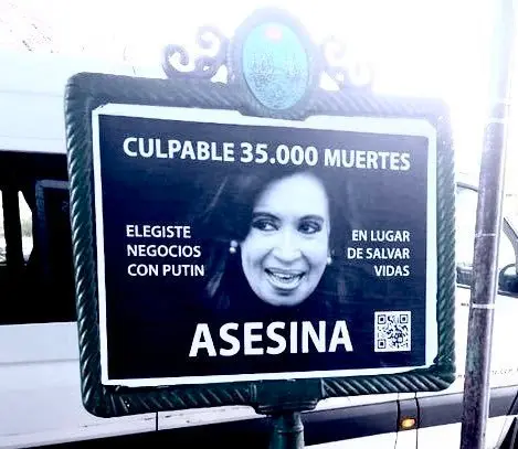 FO9P4qnWUAQPEEv