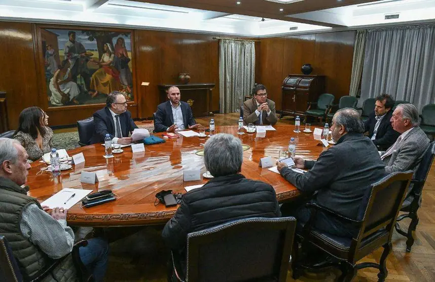 guzman-moroni-kulgas-cgt-uia