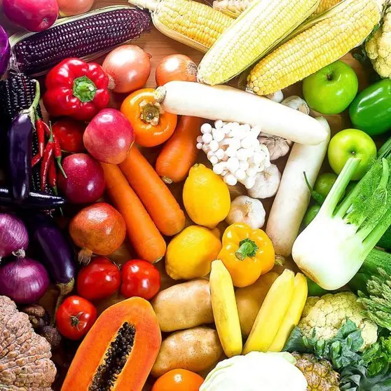 estas-su-per-ofertas-de-fruta-y-verdura-de-lidl-solo-duran-tres-di-as-date-prisa-foto-bigstock_1_621x621