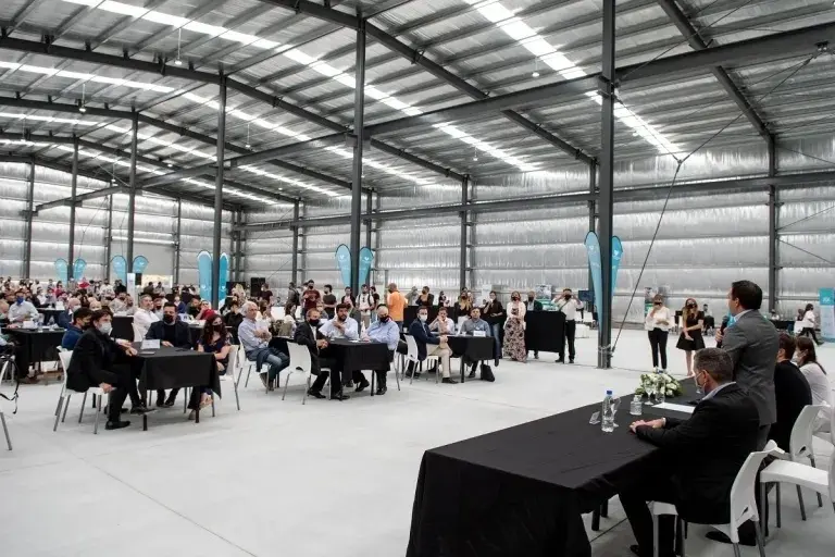 ronda-de-negocios empresas florencio varela
