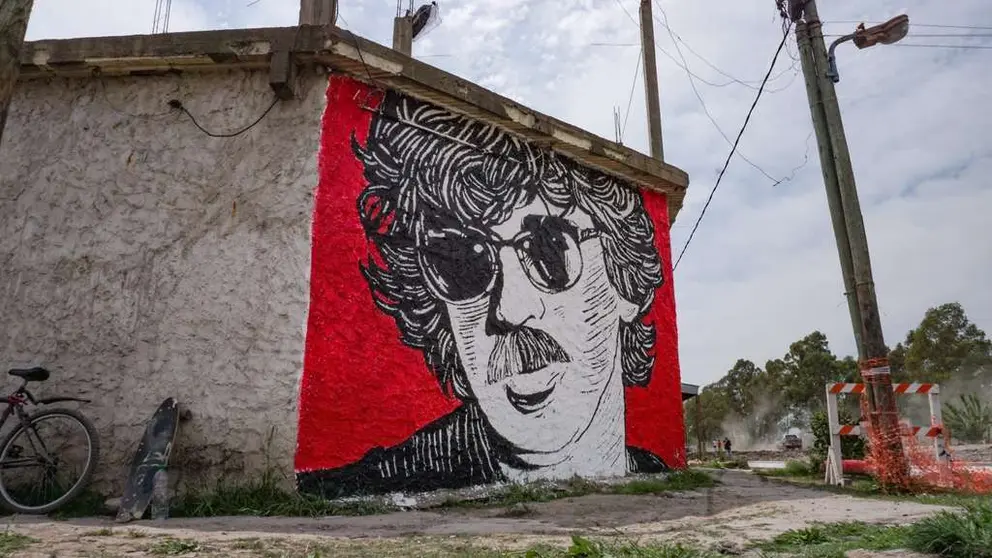 mural eioilustra