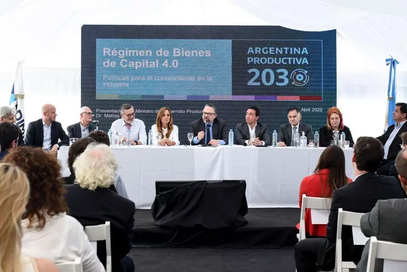 kulfas florencio varela pitec cetem 3