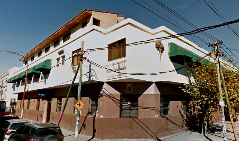 Instituto-La-Providencia-quilmes-oeste-1