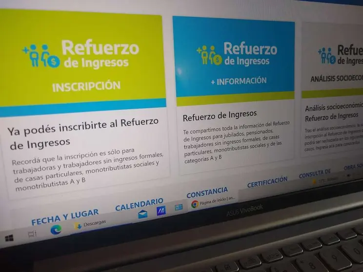 IMG_20220429_102302216