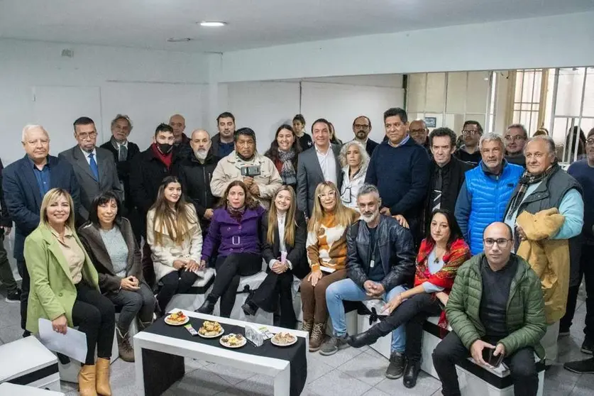 dia del periodista florencio varela 1