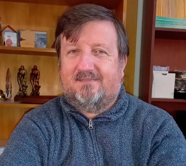 la-diocesis-de-quilmes-tiene-un-nuevo-vicario-general-vVMy