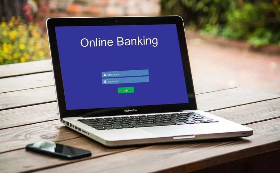 home banking (1)