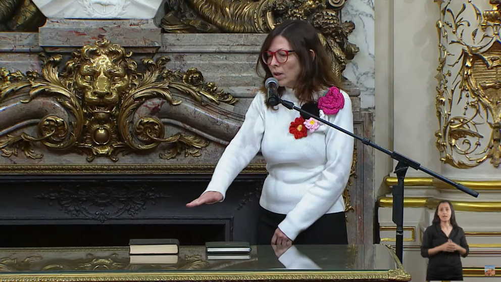 batakis silvina florencio varela