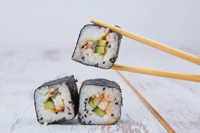 food-g308f88e49_1920