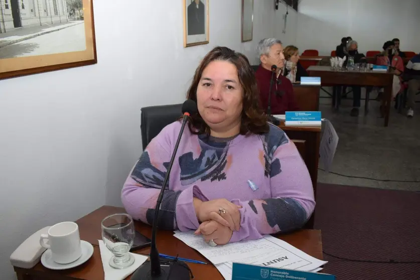 romina alderete florencio varela
