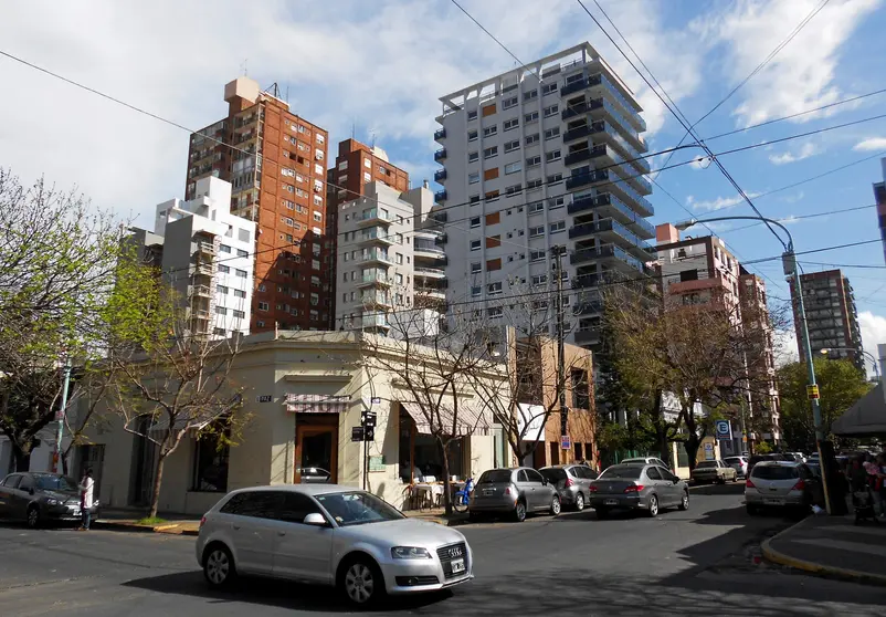 Quilmes001bis