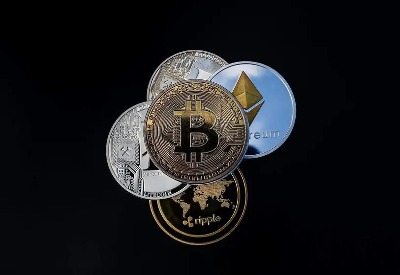 crypto_monedas