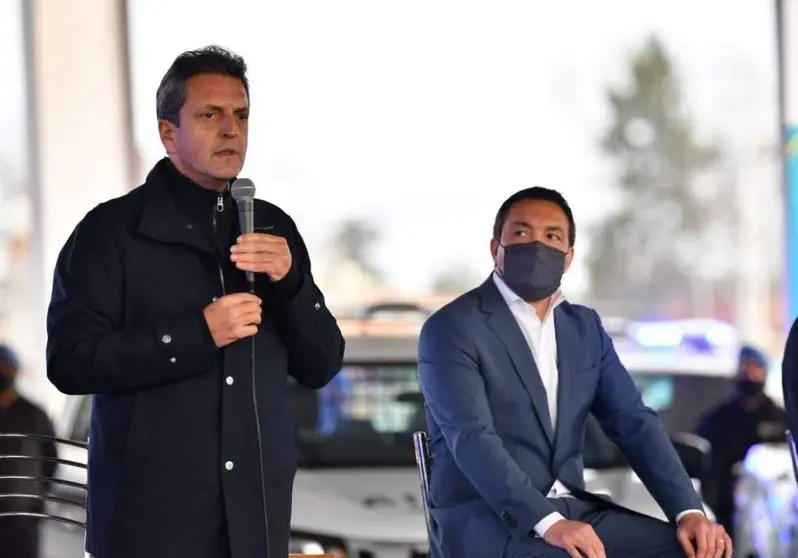 sergio-massa-andres-watson