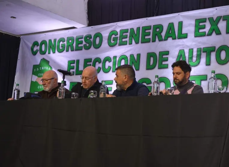 sindicato-municipales-federación-bonaerense