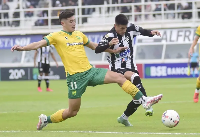 defensa - justicia- central-cordoba