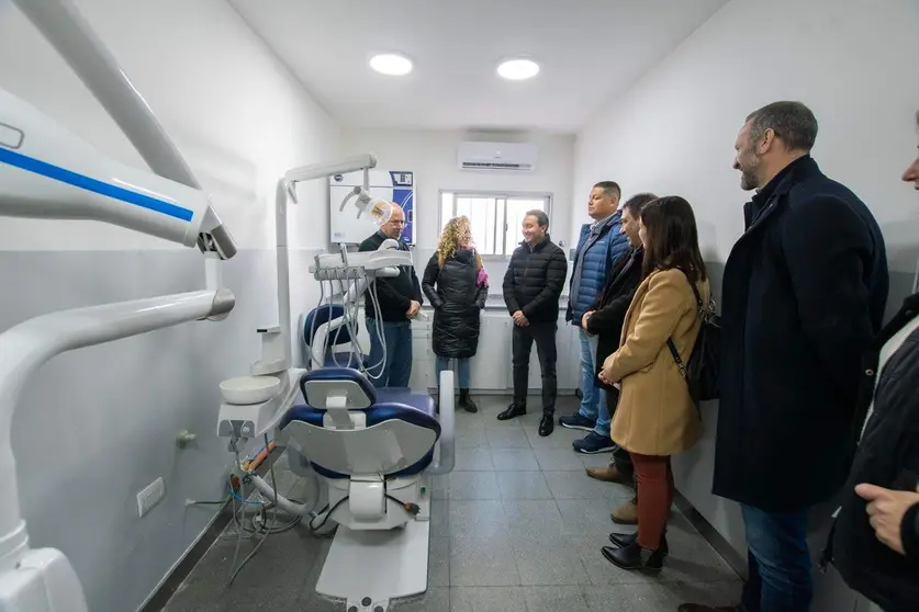 centro-salud-villa-del-plata-intendente-watson