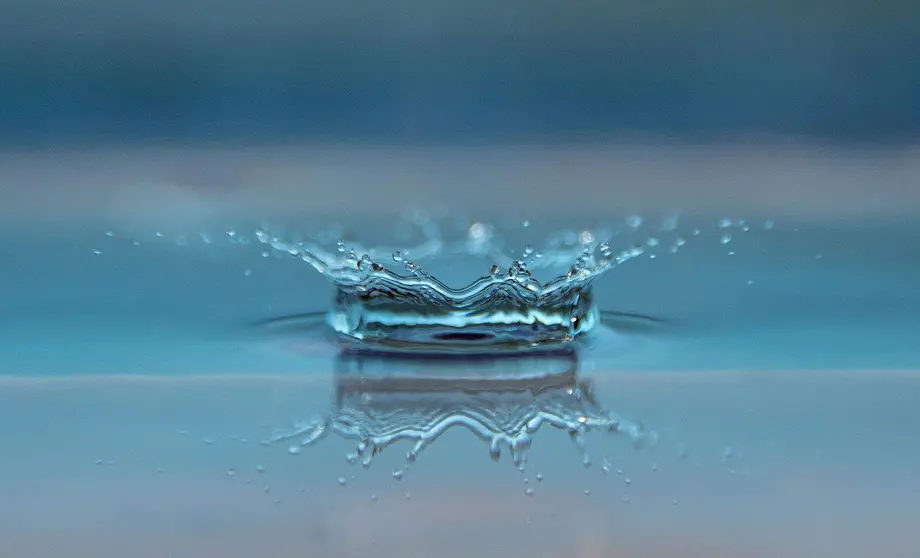 drop-g5c6850120_1920