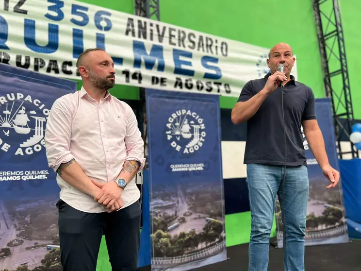 martiniano-molina-356-quilmes-ciudad