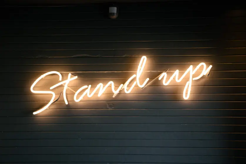 stand-up-florencio-varela
