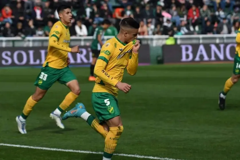 defensa-justicia-banfield