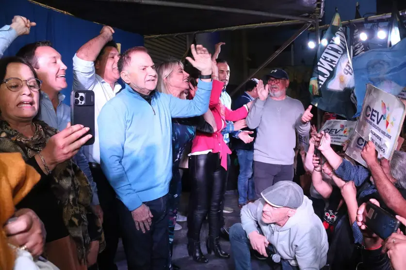 pj florencio-varela-alerta-cfk-movilizacion