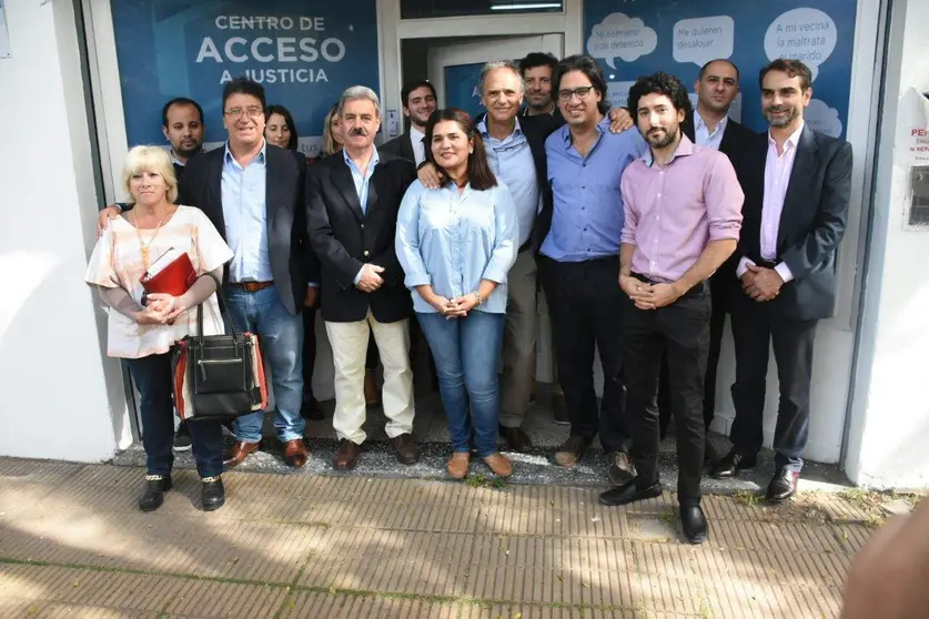 carolina-gallo-florencio-varela-patricia-bullrich-