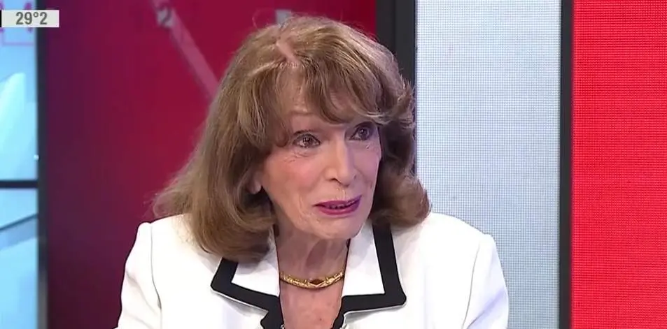 magdalena_ruiz_guñazú_murio_87_años
