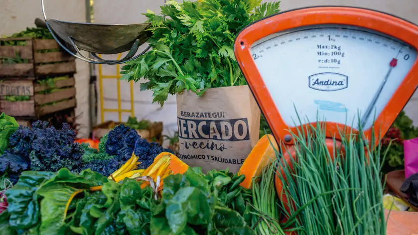 mercado-vecino-precios