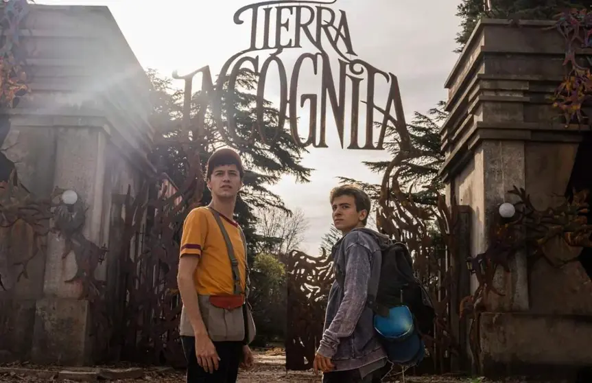 tierra_incognita_quilmes