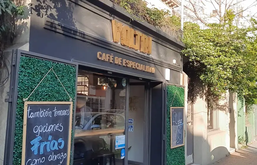 café_especialidad_quilmes