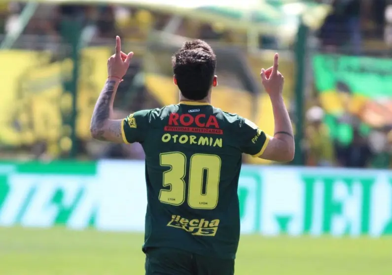 defensa_justicia_patronato_varela