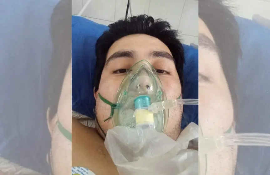 hospita_cruce_paciente_traslado_chaco