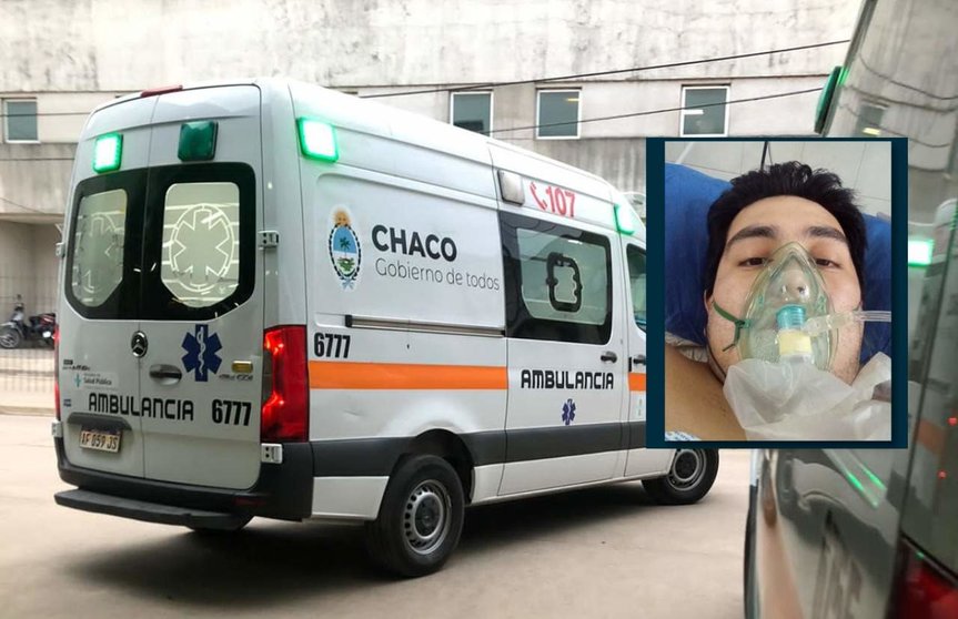 santiago_zamudio_chaco_hospital_cruce