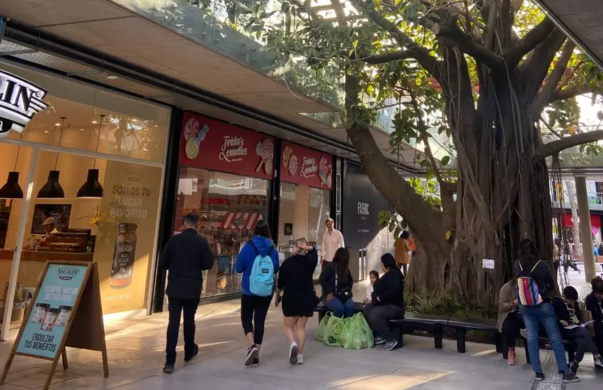 asi_es_nuevo_quilmes_plaza_