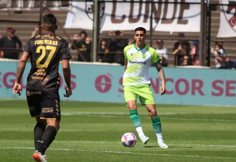 defensa_justicia_platense_fecha_22