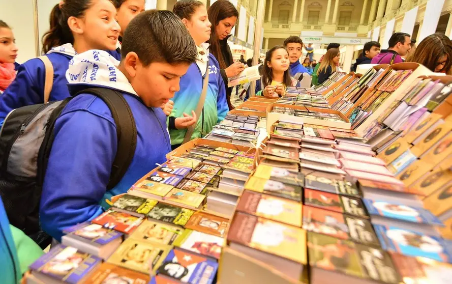 feria_libro_florencio_varela_2022