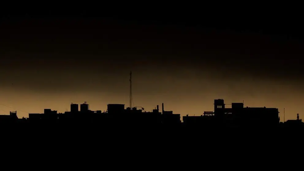 humo_quilmes_quemas_delta
