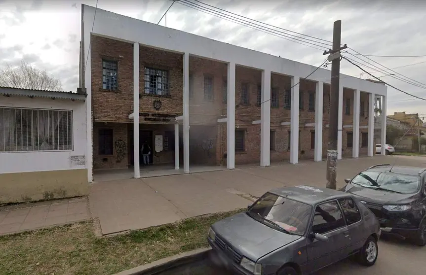 paro_docente_varela_escuela_maestra