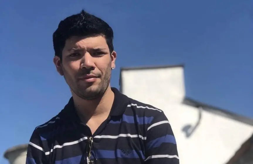 braian_brizuela