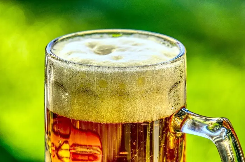 festival_quilmes_vcerveza_