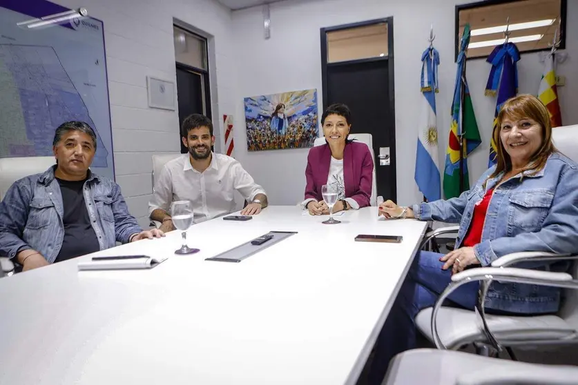 aumento_salarial_municipales_quilmes