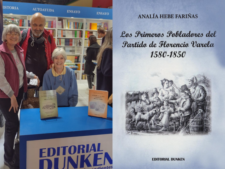 foto nota libro
