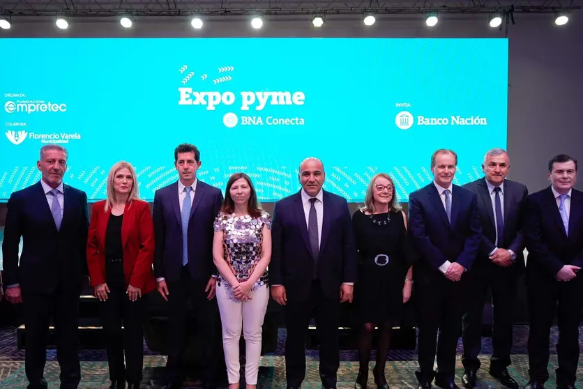 expo_pyme_florencio_varelajpeg