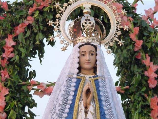 Virgen_de_itati_1